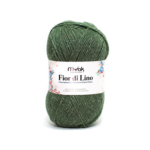 Beneath The Pines@0,1x.jpg