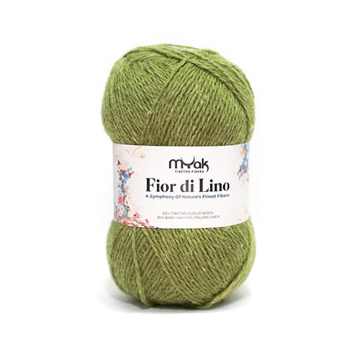 Cactus Juice@0,1x.jpg