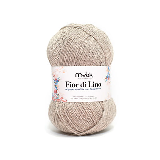 Caffe Latte@0,1x.jpg