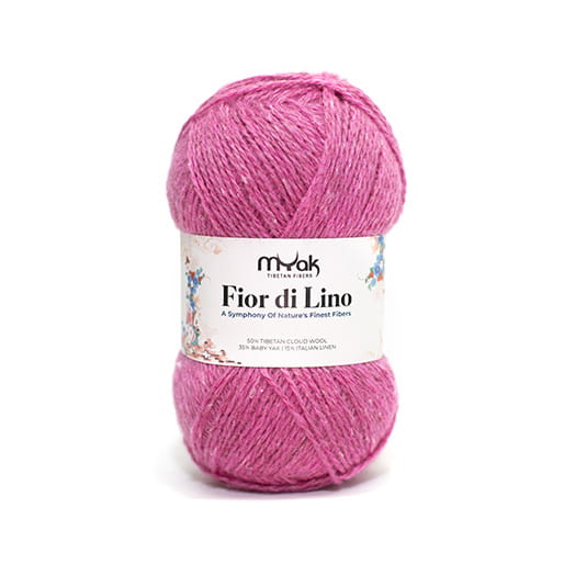 Pink Cosmos@0,1x.jpg