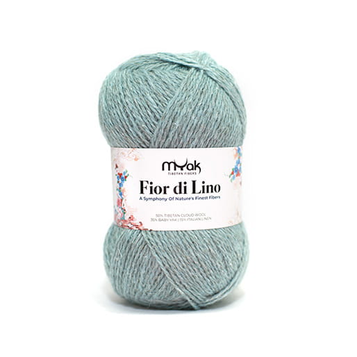 Vintage Celadon@0,1x.jpg