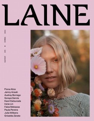LM 21 Cover_ENG_hires.jpg