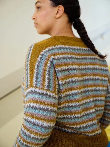 Laine_22_MariaGomes_StripesNotStripes-2.jpg