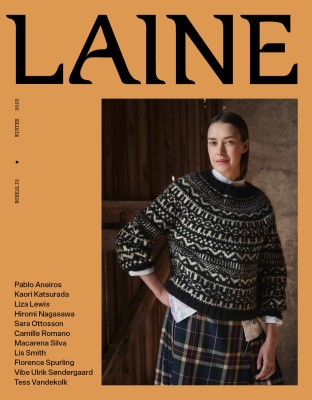 LM 23 Cover_lowres.jpg