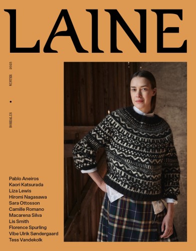 LM 23 Cover_lowres.jpg