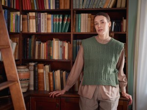 Laine_23_PabloAneiros (1).jpg