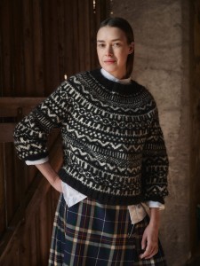 Laine_23_LizaLewis (5).jpg