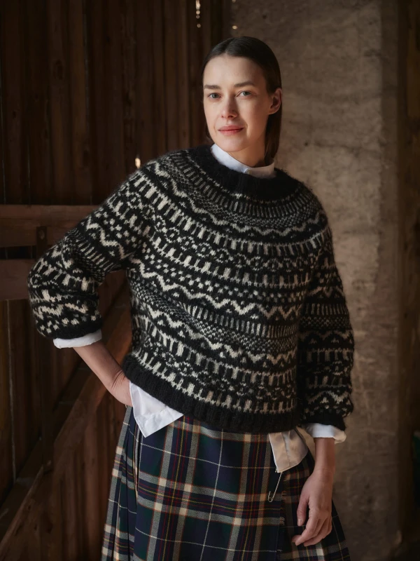 Laine_23_LizaLewis (5).jpg