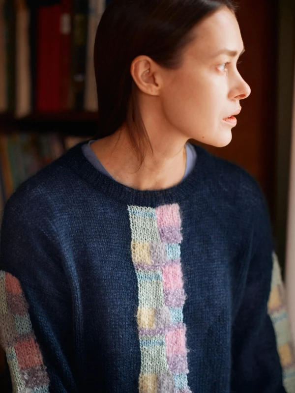 Laine_23_FlorenceSpurling (1).jpg