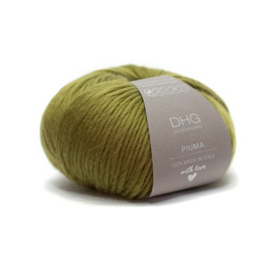 Olive@0,1x.jpg