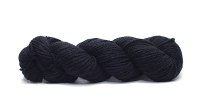 Midnight Blue@0,1x.jpg