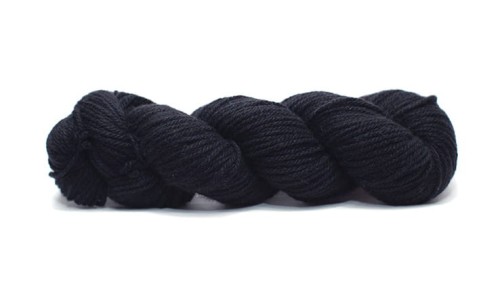 Midnight Blue@0,1x.jpg