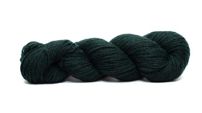 Moss@0,1x.jpg