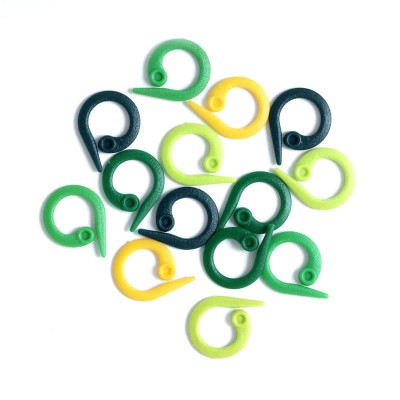 Mio-Sitch-Markers-New2.jpg