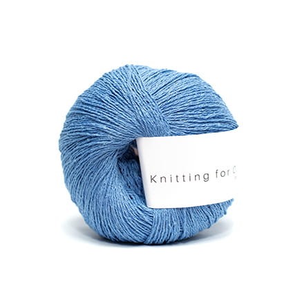 Poppy Blue@0,1x.jpg
