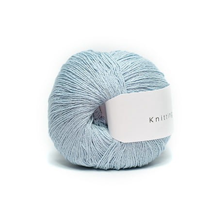 Ice Blue@0,1x.jpg