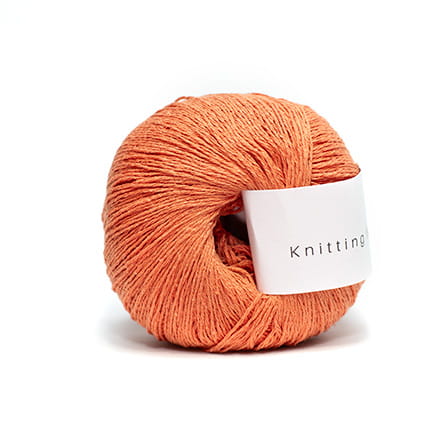 Mandarin Orange@0,1x.jpg