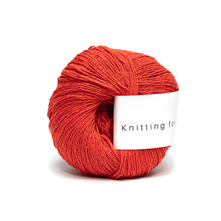 Blood Orange@0,1x.jpg