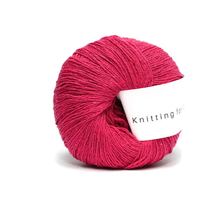 Pink Daisies@0,1x.jpg