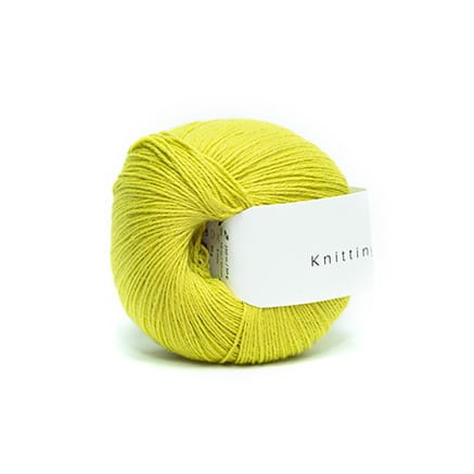 Lime Yellow@0,1x.jpg