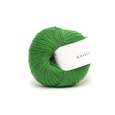 Clover Green@0,1x.jpg