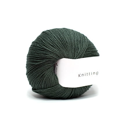 Darm Sea Green@0,1x.jpg