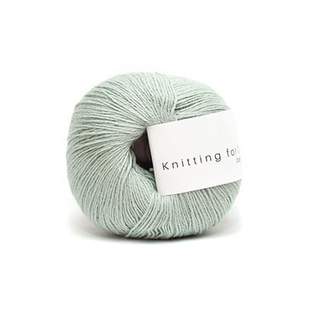Soft Mint@0,1x.jpg