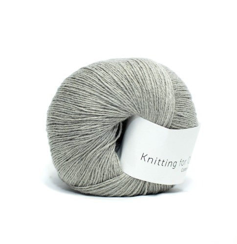 Grey Lamb@0,33x.jpg