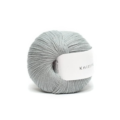 Soft Blue@0,1x.jpg