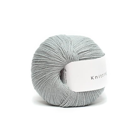 Soft Blue@0,1x.jpg