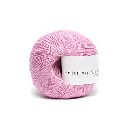 Japanese Anemone@0,1x.jpg