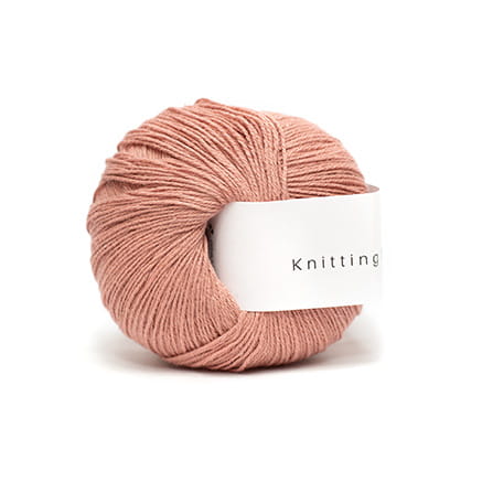 Rhubarb Rose@0,1x.jpg