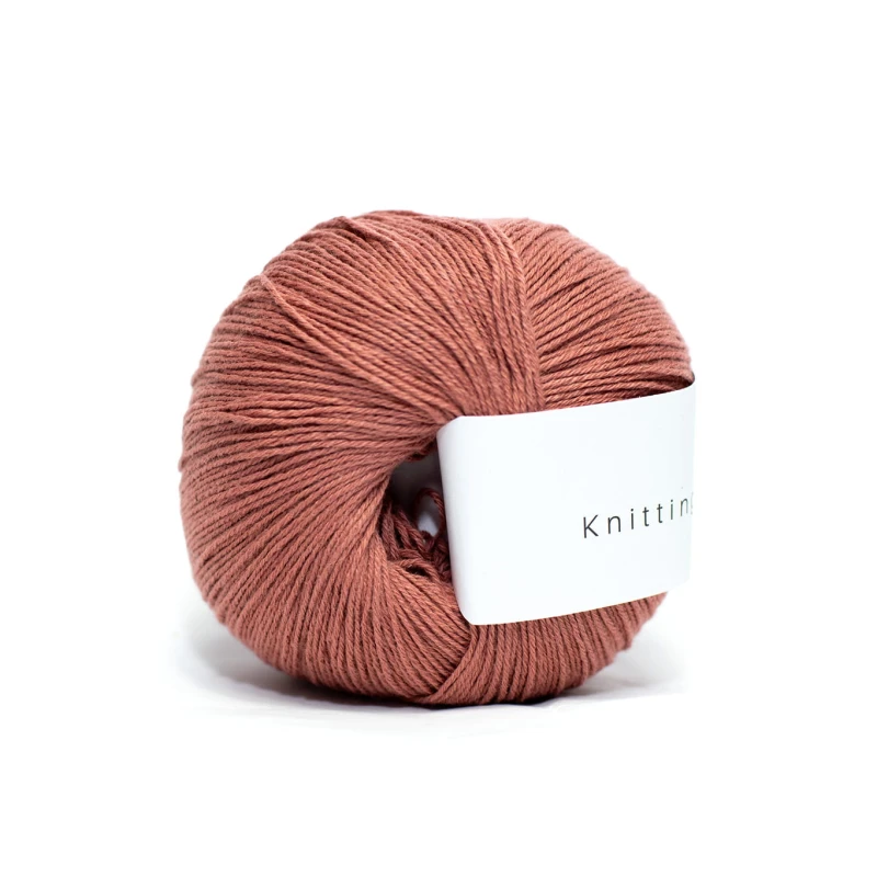 Terracota Rosa@0,3x.jpg