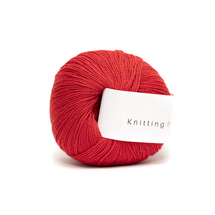 Reed Currant@0,1x.jpg