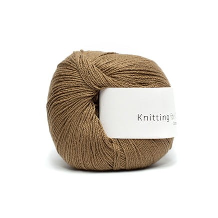 Nut Brown@0,1x.jpg