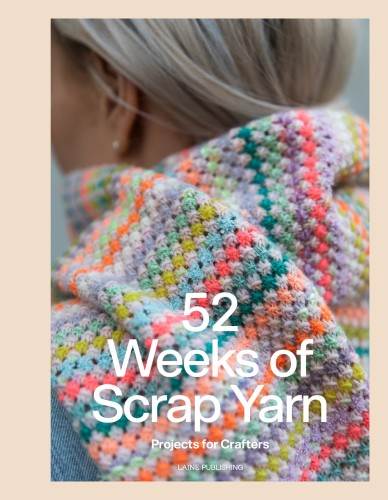Laine_ScrapYarn_ENG_kansi_lowres.jpg