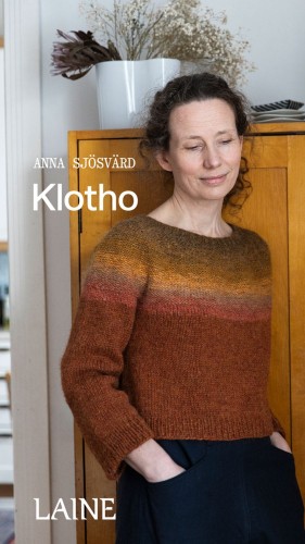 AnnaSjösvärd_Klotho.jpg