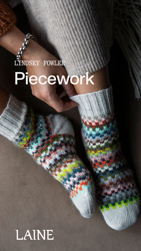 LindseyFowler_Piecework.jpg