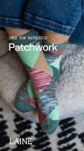 ImkeVon-Nathusius_Patchwork.jpg