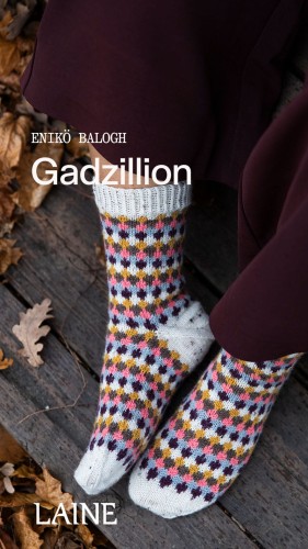 ENIKÖBALOGH_Gadzillion.jpg