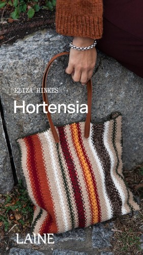ELIZAHINKES_Hortensia.jpg