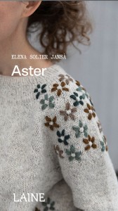 Elena-Solier-Jansà-—-Aster.jpg