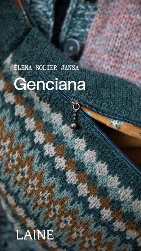 ElenaSolierJansà_Genciana.jpg