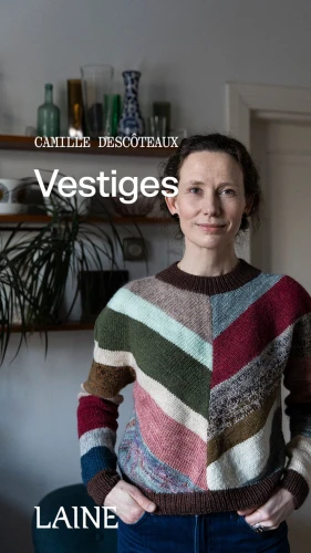 CAMILLE-DESCÔTEAUX-.jpg