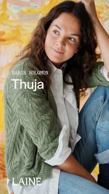 SarahSolomon_Thuja_Laine24.jpg