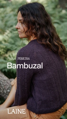 Paula-Pereira_Bambuzal_Laine24.jpg