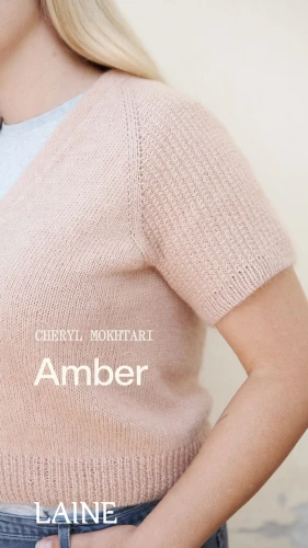 Cheryl-Mokhtari_Amber-_Laine24.jpg