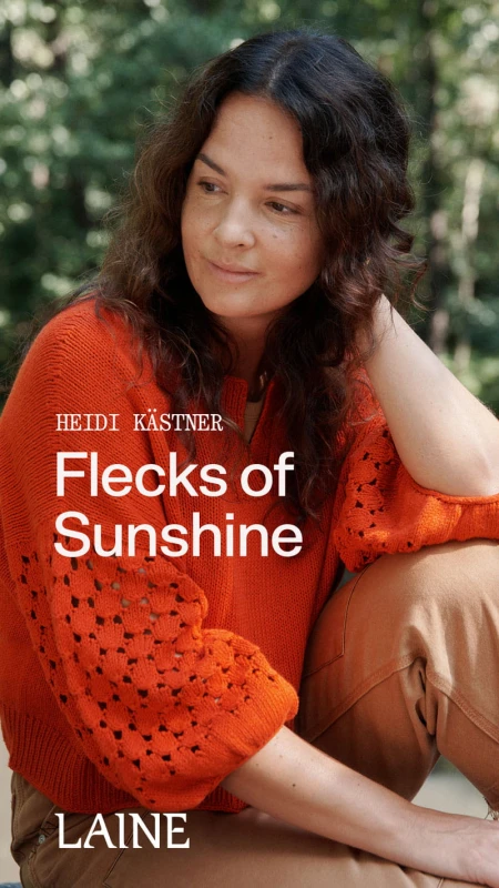 Heidi-Kästner_Flecks-of-Sunshine_Laine24.jpg