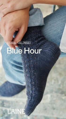 Veera-VÄlimäki_Blue-Hour_Laine-24.jpg