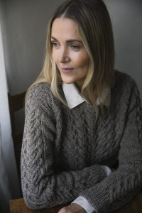 Laine_FinnishKnits_MeijuKallio-3.jpg